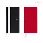 jetpens planner|Hobonichi Techo Planners & Covers: Stylish & High .